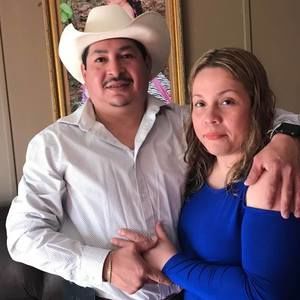 Meet your Posher, Arturo